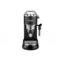 De’Longhi Dedica Style EC 685.BK cafetera espresso semiautomática 1,1 L