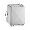 Cafetera La Pavoni 1,5L LPSBVS03EU New Botticelli Evolution plata