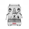 Cafetera La Pavoni 1,5L LPSBVS03EU New Botticelli Evolution plata
