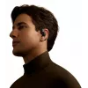Shokz OpenFit 2 auriculares inalámbricos open-ear, negros