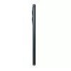 Motorola edge 50 Fusion 17 cm (6,7