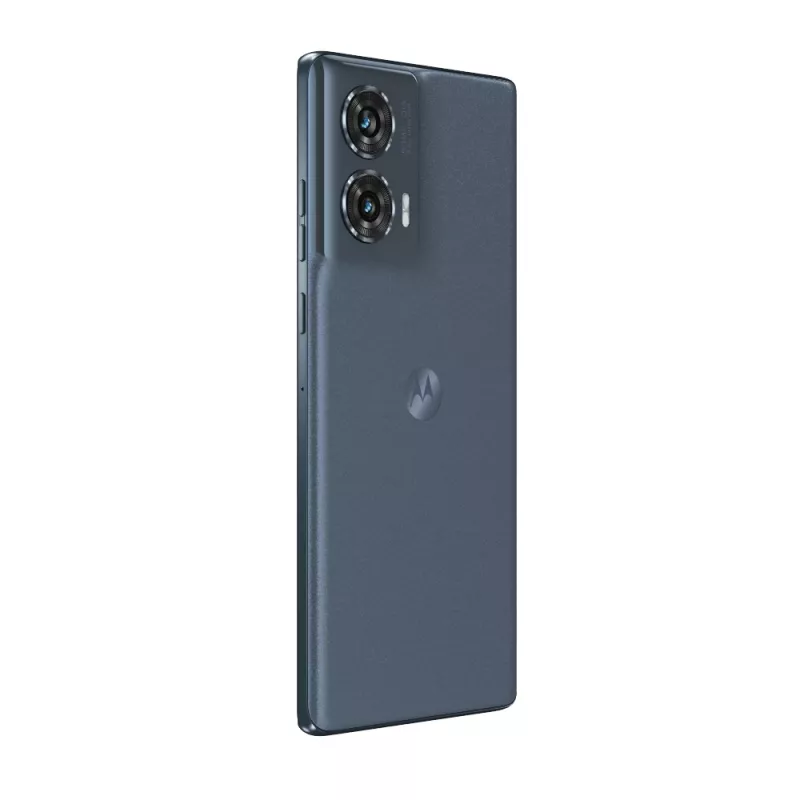Motorola edge 50 Fusion 17 cm (6,7