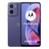 Motorola moto e15 16,9 cm (6,67