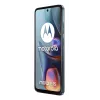 Motorola moto e15 16,9 cm (6,67 inch) Dual SIM Android 14 Go Edition 4G USB Type-C 2 GB 64 GB 5200 mAh azul