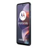 Motorola moto e15 16,9 cm (6,67