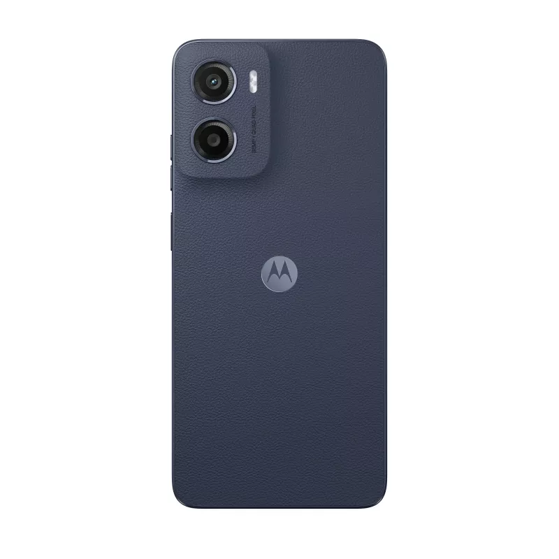 Motorola moto e15 16,9 cm (6,67