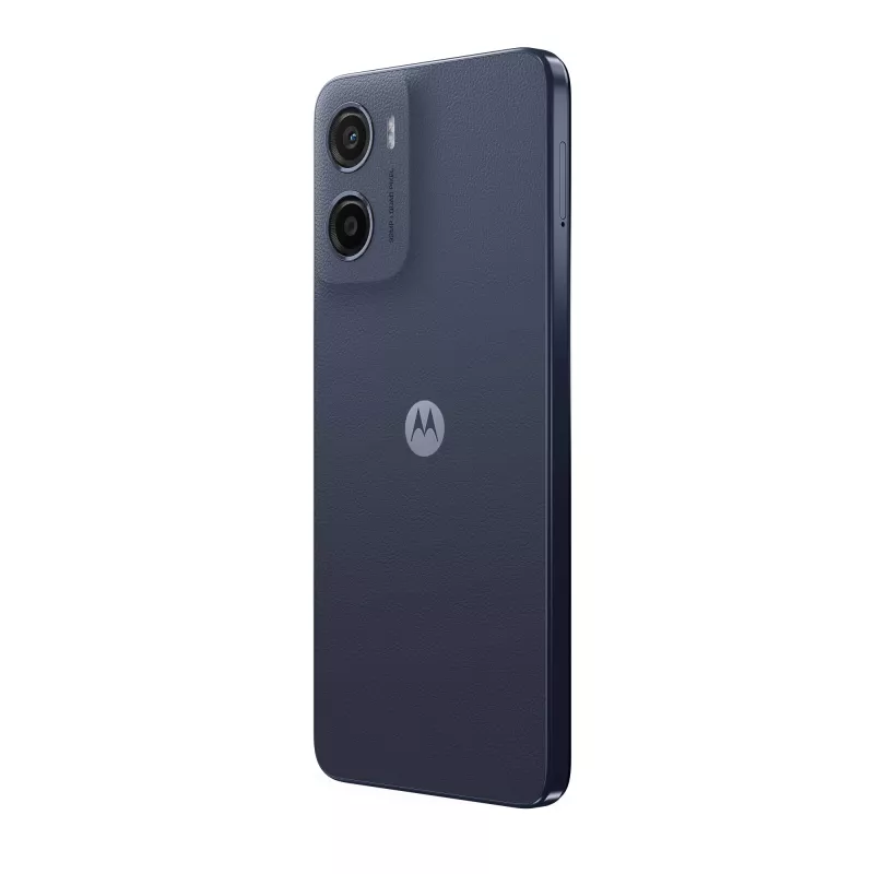 Motorola moto e15 16,9 cm (6,67