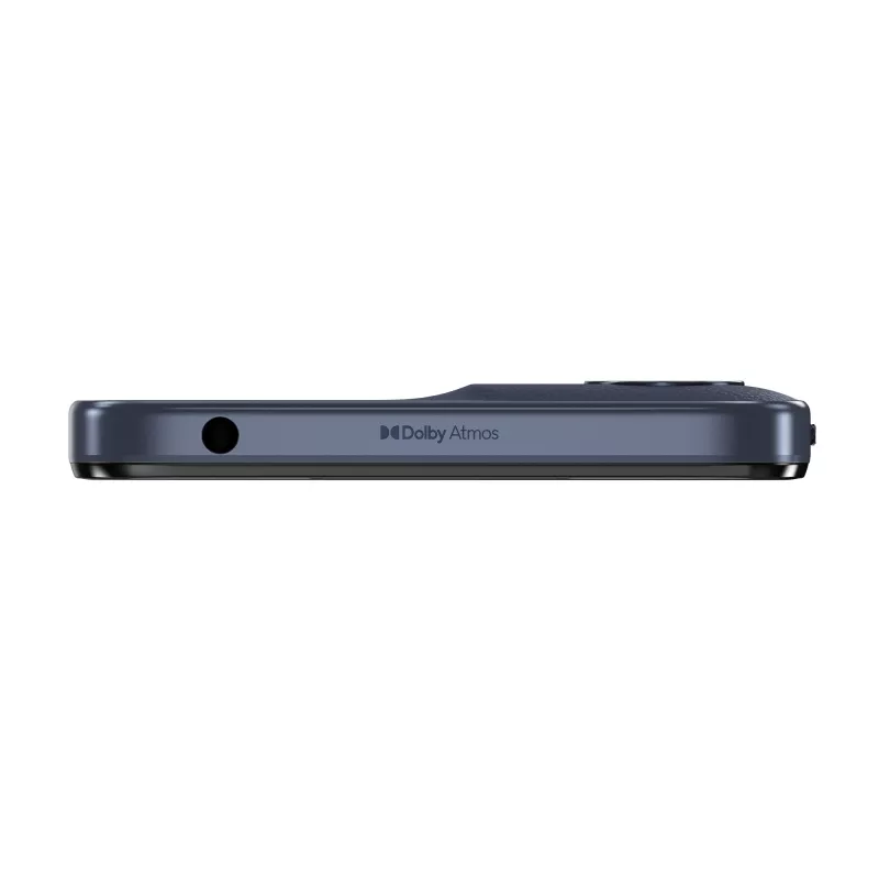 Motorola moto e15 16,9 cm (6,67