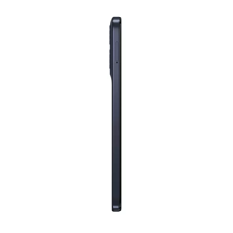 Motorola moto e15 16,9 cm (6,67
