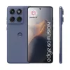 Motorola edge 60 fusion 16,9 cm (6,67