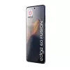 Motorola edge 60 fusion 16,9 cm (6,67