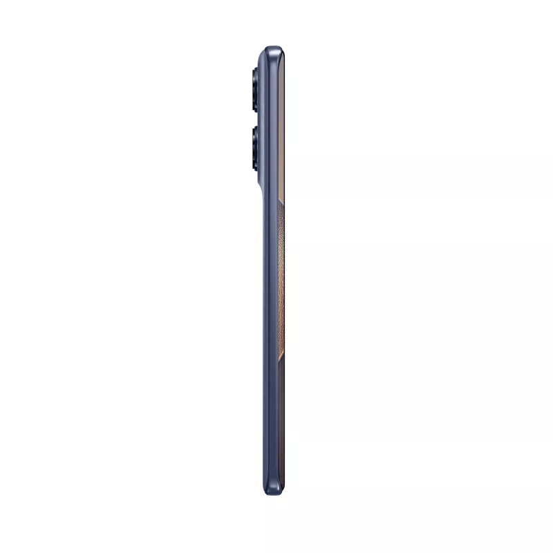 Motorola edge 60 fusion 16,9 cm (6,67