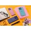 Motorola edge 60 fusion 16,9 cm (6,67