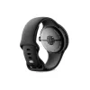 Smartwatch Google Pixel Watch 3 AMOLED 45 mm negro