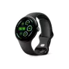 Smartwatch Google Pixel Watch 3 AMOLED 45 mm negro