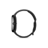 Smartwatch Google Pixel Watch 3 AMOLED 45 mm negro