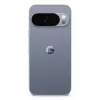 Smartphone Google Pixel 10 Pro 6,3