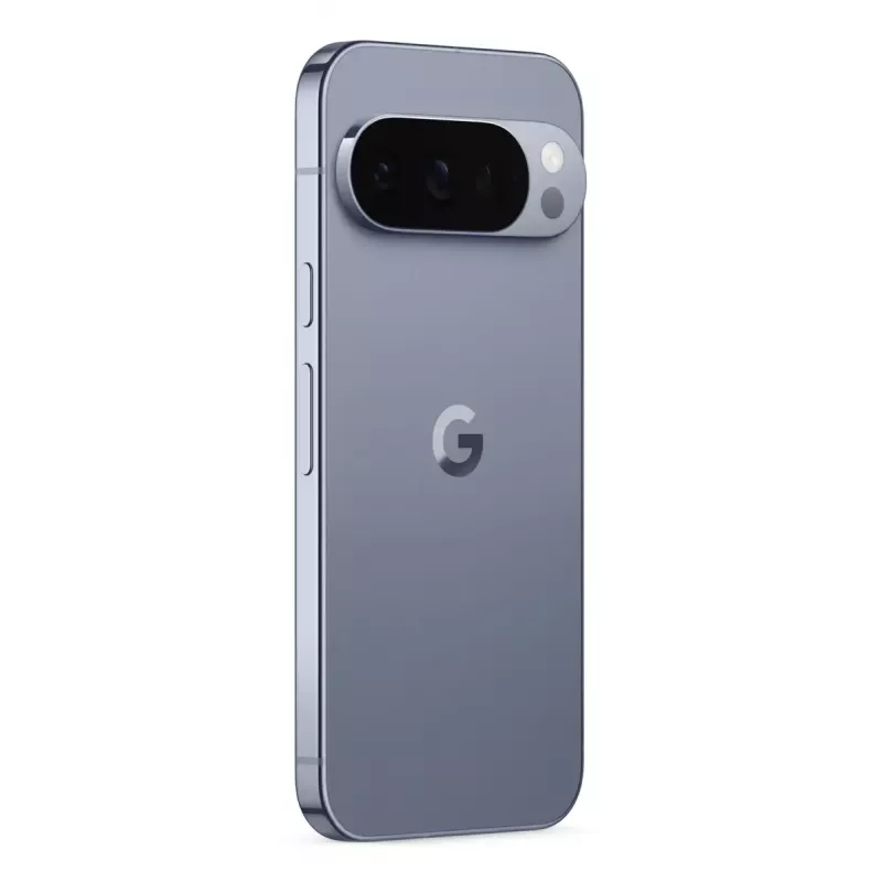Smartphone Google Pixel 10 Pro 6,3