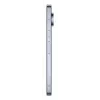 Smartphone Google Pixel 10 Pro 6,3