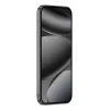 Smartphone Google Pixel 10 Pro 6,3