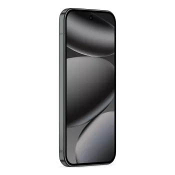Smartphone Google Pixel 10 Pro 6,3