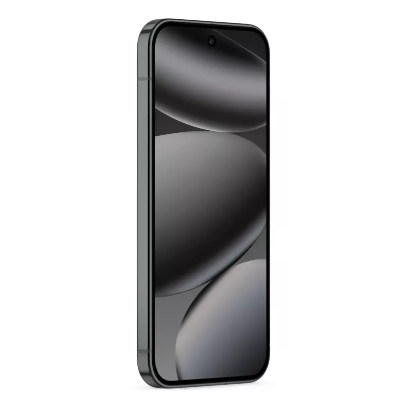 Smartphone Google Pixel 10 Pro 6,3