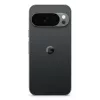 Smartphone Google Pixel 10 Pro 6,3