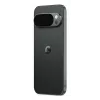 Smartphone Google Pixel 10 Pro 6,3