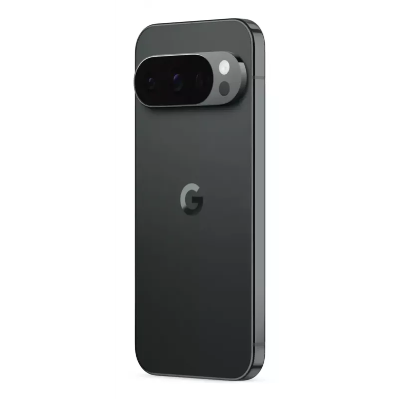 Smartphone Google Pixel 10 Pro 6,3