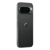 Smartphone Google Pixel 10 Pro 6,3