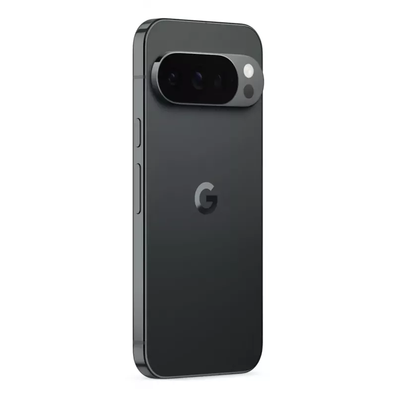 Smartphone Google Pixel 10 Pro 6,3