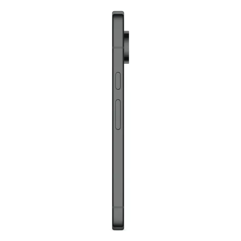 Smartphone Google Pixel 10 Pro 6,3