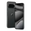 Smartphone Google Pixel 10 Pro 6,3