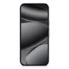Smartphone Google Pixel 10 Pro 6,3