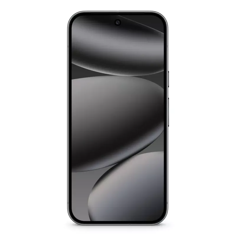 Smartphone Google Pixel 10 Pro 6,3