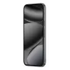 Smartphone Google Pixel 10 Pro 6,3