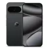 Smartphone Google Pixel 10 Pro 6,3