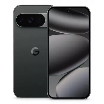 Smartphone Google Pixel 10 Pro 6,3
