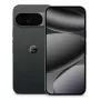 Smartphone Google Pixel 10 Pro 6,3