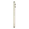 Smartphone Google Pixel 10 Pro 6,3