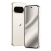Smartphone Google Pixel 10 Pro 6,3