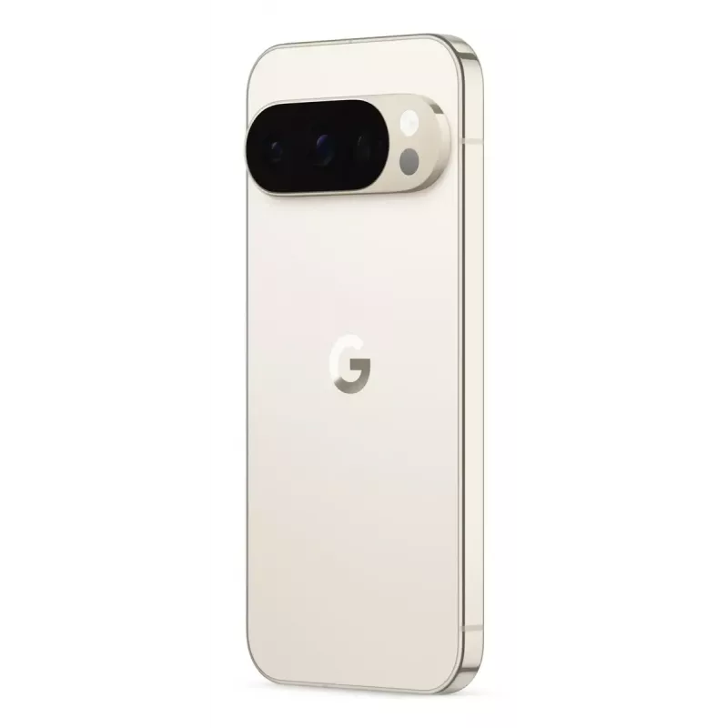 Smartphone Google Pixel 10 Pro 6,3