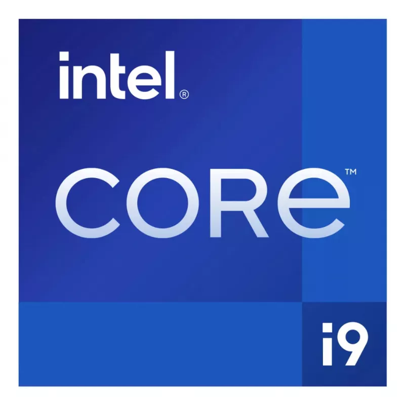 Procesador Intel Core i9-12900KF 5,2 GHz, 16 núcleos, 30 MB caché, LGA 1700