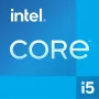 Procesador Intel Core i5-12400 2,5 GHz, 6 núcleos, 18 MB caché, LGA 1700