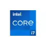 Intel Core i7-13700F procesador, 2,1 GHz (hasta 5,2 GHz), 16 núcleos, 24 hilos, 30 MB de caché, LGA 1700, Tray