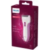 Afeitadora eléctrica para mujer Philips SatinShave Essential HP6341/00