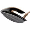 Centro de planchado con vapor Philips GC9682/80 — 2700 W, depósito de 1,8 l, golpe de vapor de 165 g/min, golpe de vapor de 600 g/min, suela T-ionicGlide