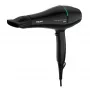 Secador de pelo Philips DryCare BHD272/00 2100 W negro