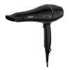Secador de pelo Philips DryCare BHD272/00 2100 W negro