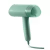 Vaporizador de mano para prendas Philips serie 3000 STH3010/70 — 1000 W, 20 g/min de vapor continuo, cable de 2 m, plegable, depósito extraíble